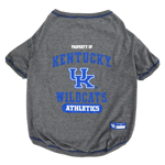 KY-4014 - University of Kentucky Wildcats - Tee Shirt
